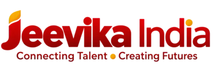 Jeevika India